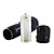  sacredfire NF-011 Cree P4-WC torcia elettrica da 120 lumen LED (3 * AAA)