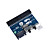  IDE To SATA Or SATA To IDE Adapter