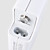  substituição de energia 85w oferta adaptador de corrente alternada para apple a1172/a1184/macbook 13 "+ mais
