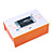  X5 Dual Card Dual Camera Quad Band With QWERTY Keypad Slide Cell Phone (2GB TF Card)