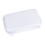  16-en-1 accessoire starter pack pour Nintendo DSi
