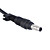  90W for HP AC adapter 382021-002 ppp012l-s ppp012s-s