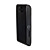  Motion-Activated HD Hidden Camera + Video Recorder