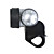  LED Headlamp 21 LED