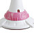  1.3 Megapixel USB 2.0 Bunny Rabbit Webcam + Microphone (White)