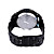  1.5 Inch Watch Cell Phone (Quadband, MP3 MP4 Player, Bluetooth)