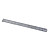  Stainless Steel Mini Rule
