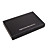  4gb mp3-speler usb voice recording pen (kly101)
