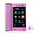  X5 Dual Card Dual Camera Quad Band With QWERTY Keypad Slide Cell Phone (2GB TF Card)