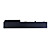  Battery For HP HSTNN-DB11 NC8230 NW8240 NX8220 NX9420