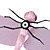  Glow-in-Dark Dragonfly
