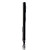  E83 Eseries doppia scheda dual quad band fotocamera con flash ultra sottile cellulare nero (2GB TF card) (sz00720669)