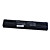  Batterie neuve pour ASUS A2 A2C A2D A42-A2 A2000 a2500h