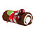  Cute Swiss Cake Towel