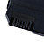  Battery For HP HSTNN-DB11 NC8230 NW8240 NX8220 NX9420