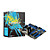  MSI P55-Trinergy- Motherboard - ATX - P55 - LGA1156 Socket (SMQ4549)