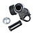  LED Headlamp 21 LED
