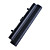  NEW Lenovo IdeaPad S9,S10 9-Cell Battery S10E LO8C3B21