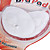  Silicone Breast Enhancers / Bra Inserts (Pair)
