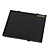  1300mAh 3.7V Rechargeable Li-Ion Battery for O2 Xda flame
