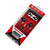  Kanen In-Ear Earphones (Black)