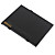  1300mAh 3.7V Rechargeable Li-Ion Battery for O2 Xda flame