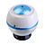  usb aangedreven lucht zorg lucht ionisator en luchtreiniger
