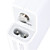  45w adattatore CA per Apple iBook PowerBook G4 A1036 M8482