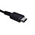  Adaptador Principal de Corriente Alterna para el Nintendo DS Lite (UE)
