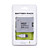  RECHARGEABLE BATTERY PACK 3800mAh for Wii