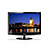  monitor del lcd de 22 pulgadas samsung 2233rz (smq4797)