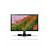  monitor LCD de 21,5 pulgadas samsung e2220 (smq4786)