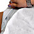  gitaar meisje kleur botsing half sleeve t-shirt (0531-4.20-20)