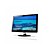  monitor del lcd de 23 pulgadas samsung xl2370 (smq4806)