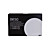  Motorola BR50 Batteria compatibile ricaricabile Li-ion (3.7V 710 mAh)