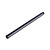  Stylus Touch Pen for iPhone (Black)