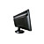  18,5 pollici 936sw/936swb aoc monitor LCD (smq5157)