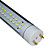 T8 LED Liteon Tube(0865-GYT8BG-16SE)