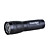  powerlight p35 1-mode LED zaklamp (3x10440/3xaaa)