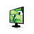  19-inch LCD Monitor SAMSUNG 943N+ (SMQ4781)