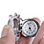  mooie ketting horloge (varken)