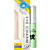  1 Stk. Auge Charme Wimpern und Doppel Wimperkleber 7ml klarem Weiß (0516-0427-204b)