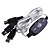  USB MIDI Cable
