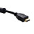  V1.3 HDMI Male to DVI 18 and 1 Male Cable