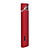  Stainless Steel Windproof Butane Lighter