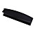  Pega stand vertical pour playstation 3 slim