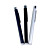  Caneta a Laser nº7