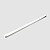  T10 LED Liteon Tube(0865-GYT10AG-9SE)