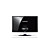  monitor del lcd de 23 pulgadas samsung xl2370 (smq4806)