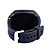  ET - Móvil reloj 1.4" - radio FM